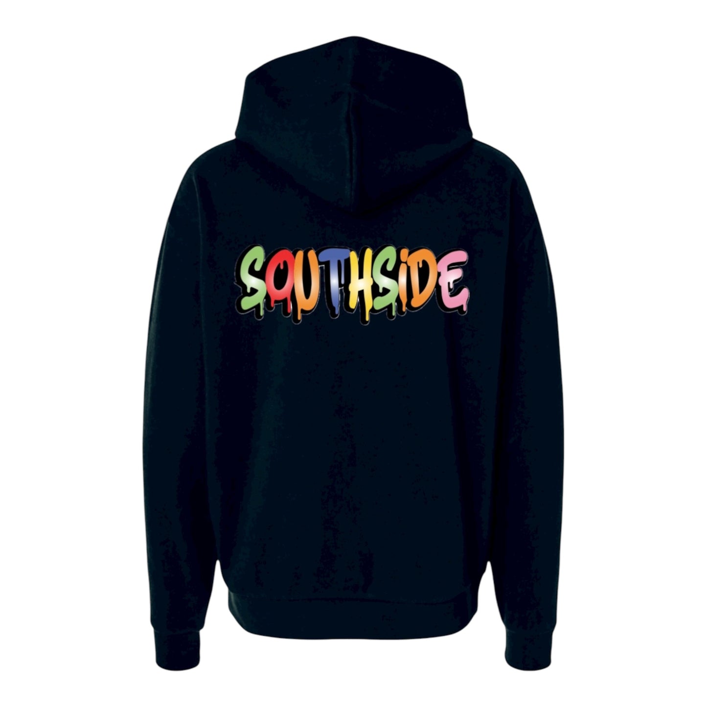 southside hoodie