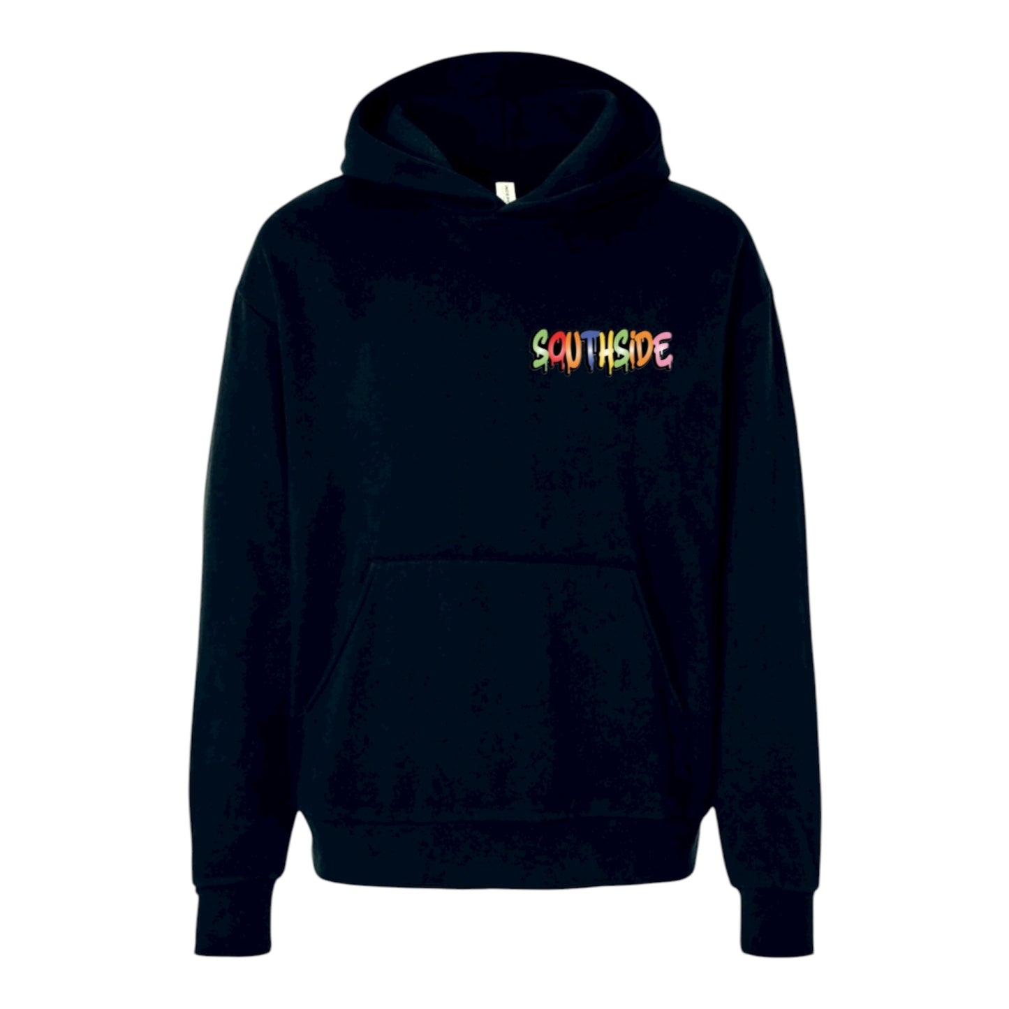 southside hoodie