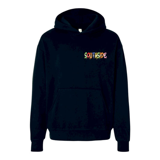 southside hoodie